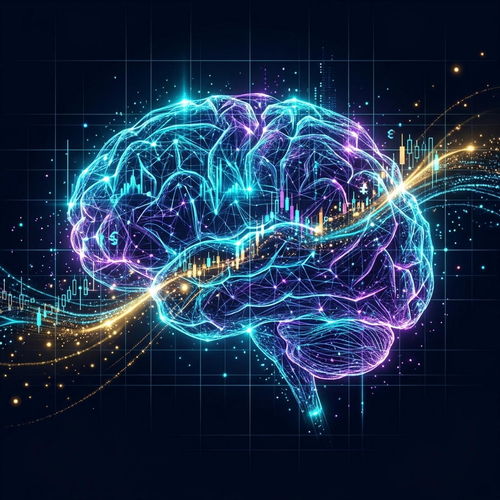 AI Portfolio Intelligence